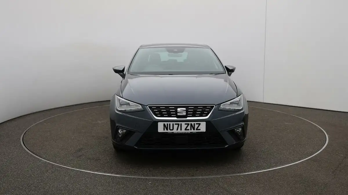 2021-seat-ibiza-10-tsi-xcellence-lux-95ps-big-25