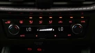 2021-seat-ibiza-10-tsi-xcellence-lux-95ps-small-12