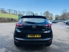 2018-mazda-cx-3-20-se-nav-small-7