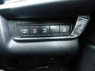 2022-mazda-cx-30-20-e-skyactiv-x-sport-lux-small-17