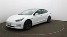 2021-tesla-model-3-e-long-range-4x4-small-3