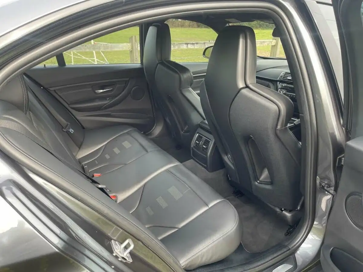 2018-bmw-3-series-30-m3-competition-package-m-dct-big-19