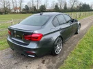 2018-bmw-3-series-30-m3-competition-package-m-dct-small-6