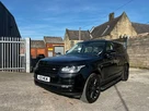2019-land-rover-range-rover-44-sdv8-autobiography-ss-small-3