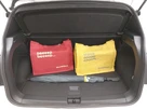 2024-volkswagen-t-cross-10-tsi-r-line-115ps-dsg-small-7