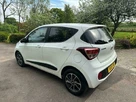 2018-hyundai-i10-10-go-se-67ps-small-9