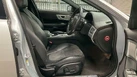 2014-jaguar-xf-22td-r-sport-163ps-saloon-4d-small-10