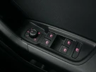 2020-audi-a1-10-30-tfsi-s-line-116ps-small-25