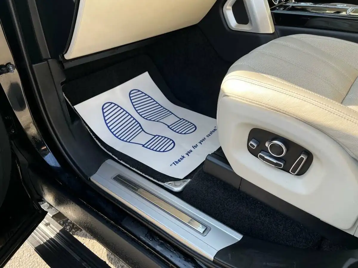 2019-land-rover-range-rover-44-sdv8-autobiography-ss-big-40