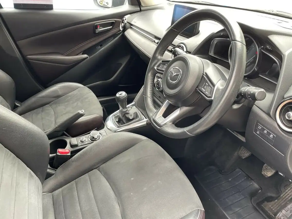 2018-mazda-mazda2-15-gt-sport-nav-115ps-ss-big-14