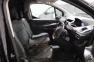 2021-peugeot-partner-15-bluehdi-1000-professional-100ps-eu6dt-panel-small-13