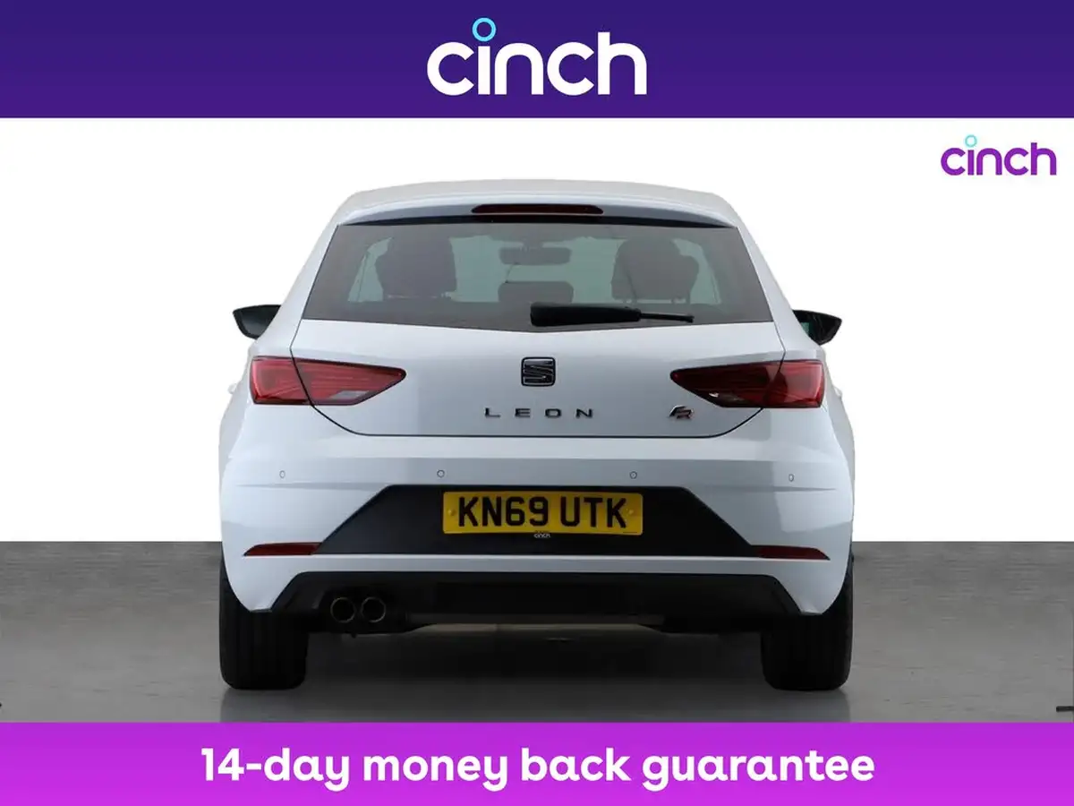 2019-seat-leon-20-tsi-fr-hatchback-big-7