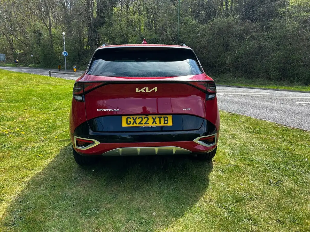 2022-kia-sportage-16-t-gdi-gt-line-148bhp-1598cc-big-3