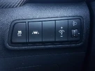 2020-hyundai-tucson-16-gdi-se-nav-small-10