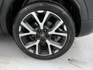 2019-citroen-c5-aircross-16-puretech-flair-plus-small-30