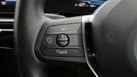 2023-bmw-x1-15-xdrive25e-xline-small-23