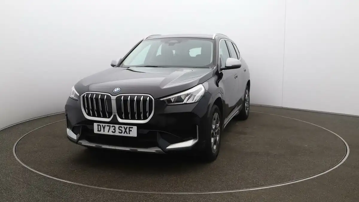 2023-bmw-x1-15-xdrive25e-xline-big-36