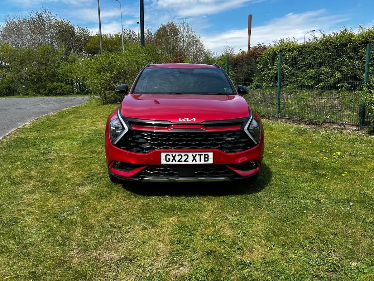 2022-kia-sportage-16-t-gdi-gt-line-148bhp-1598cc-big-7