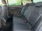2018-seat-leon-20tdi-fr-technology-184ps-hatchback-5d-small-5