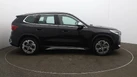 2023-bmw-x1-15-xdrive25e-xline-small-47