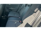 2022-honda-jazz-15-i-mmd-sr-109ps-small-7