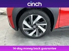 2023-toyota-aygo-x-10-vvt-i-edge-small-23