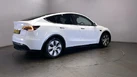 2022-tesla-model-y-e-long-range-small-7