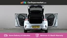 2022-vauxhall-corsa-12i-elite-edition-small-10