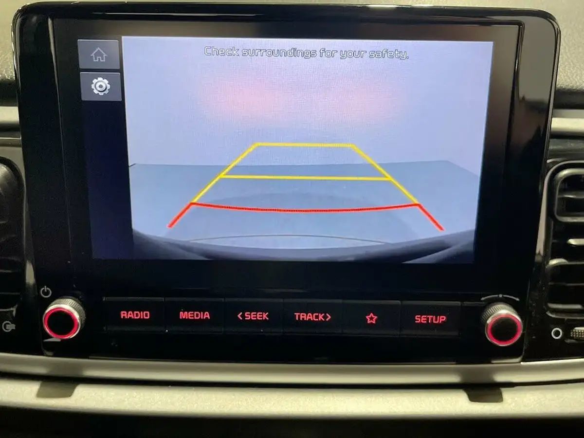 2021-kia-rio-10-t-gdi-2-dct-big-12