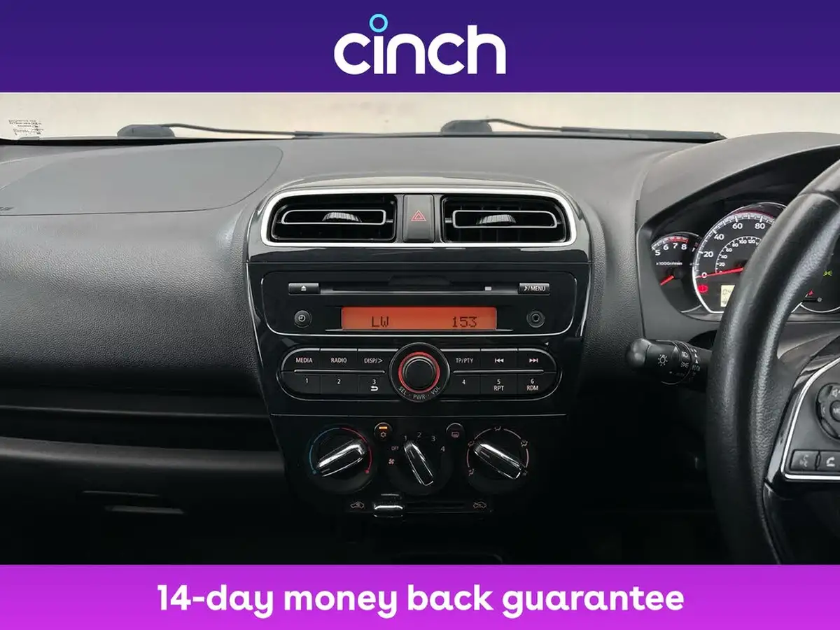 2020-mitsubishi-mirage-12-verve-big-16