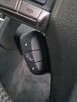 2015-subaru-xv-20d-se-small-19