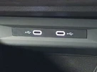 2025-cupra-leon-nf-15-e-hybrid-vz1-hatchback-small-13