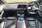 2022-mercedes-benz-eqc-e-eqc-400-amg-line-premium-small-8