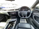 2022-audi-e-tron-50e-black-edition-station-wagon-small-12