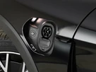2025-porsche-taycan-e-4-cross-turismo-435ps-small-37