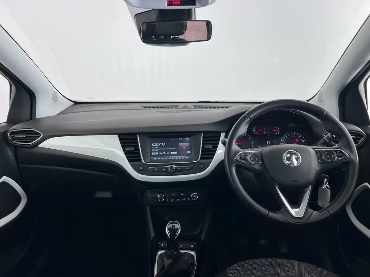2020-vauxhall-crossland-x-12i-griffin-big-19