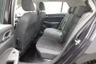 2023-volkswagen-golf-15-etsi-style-130ps-hatchback-small-14