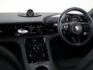 2025-porsche-taycan-e-4-cross-turismo-435ps-small-9