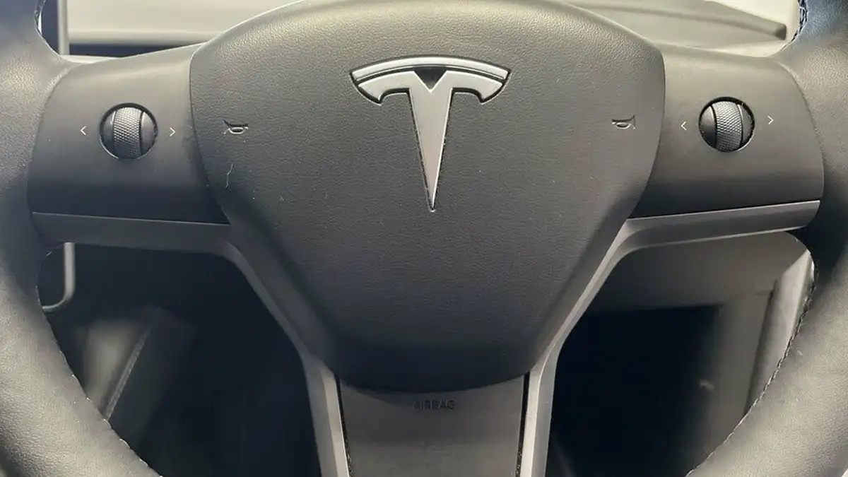 2023-tesla-model-3-e-rwd-241bhp-big-21