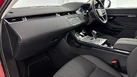 2021-land-rover-range-rover-evoque-20-d165-awd-auto-small-9