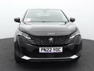 2022-peugeot-3008-suv-12-puretech-allure-small-1