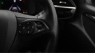 2022-vauxhall-corsa-12-turbo-ultimate-100ps-small-21