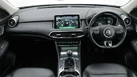 2022-mg-hs-15t-gdi-exclusive-162ps-small-13