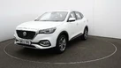 2022-mg-hs-15t-gdi-exclusive-162ps-small-37