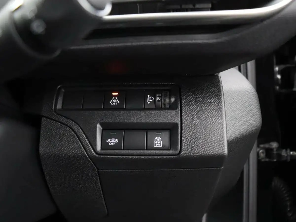 2022-peugeot-3008-suv-12-puretech-allure-big-42