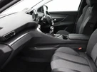 2022-peugeot-3008-suv-12-puretech-allure-small-29