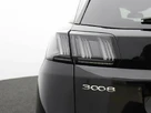 2022-peugeot-3008-suv-12-puretech-allure-small-53