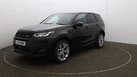 2021-land-rover-discovery-sport-20-d165-r-dynamic-s-plus-small-68