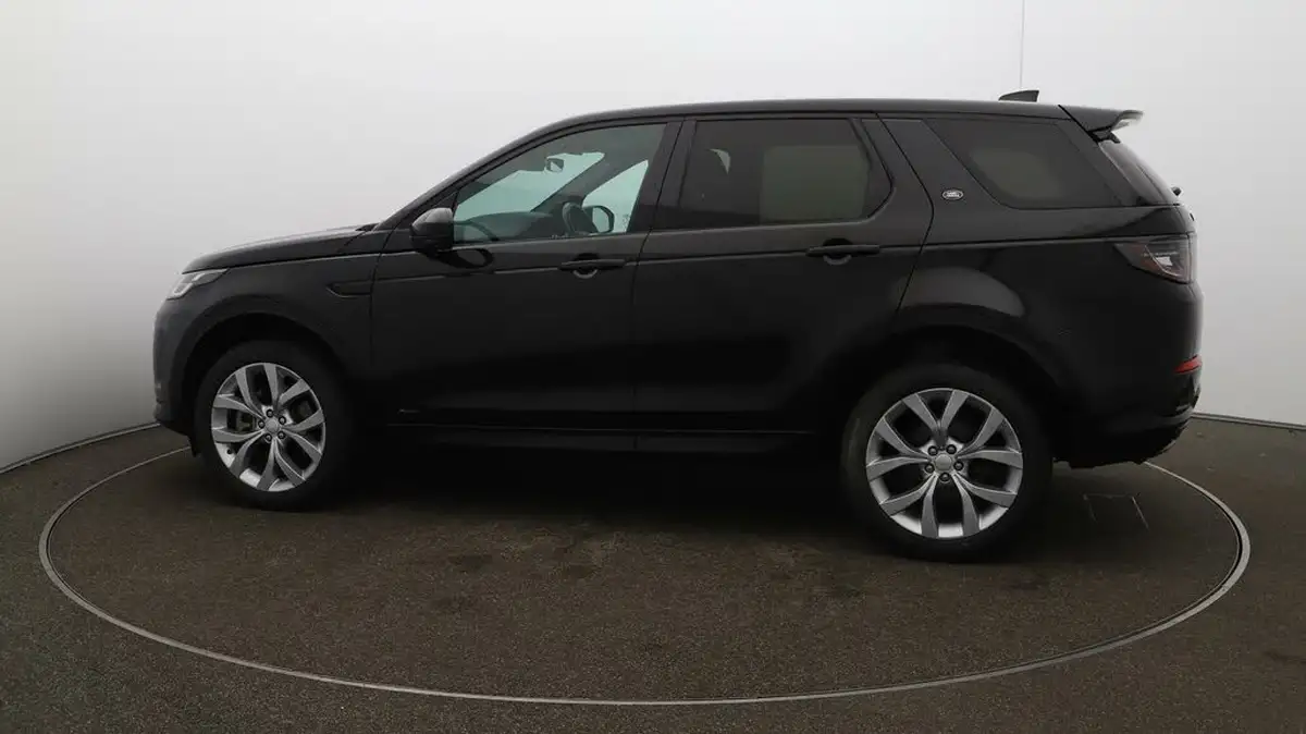 2021-land-rover-discovery-sport-20-d165-r-dynamic-s-plus-big-57