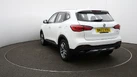 2022-mg-hs-15t-gdi-exclusive-162ps-small-61